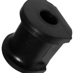 GOMA PARA BARRA ESTABILIZADORA NISSAN MAXIMA