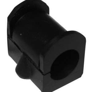GOMA PARA BARRA ESTABILIZADORA HONDA CR-V