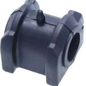 GOMA PARA BARRA ESTABILIZADORA DODGE CALIBER