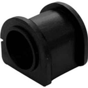 GOMA PARA BARRA ESTABILIZADORA JEEP CHEROKEE