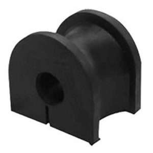 GOMA PARA BARRA ESTABILIZADORA FORD KA