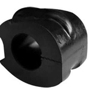 GOMA PARA BARRA ESTABILIZADORA CHRYSLER GRAN VOYAGER
