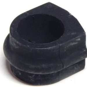 GOMA PARA BARRA ESTABILIZADORA NISSAN URVAN
