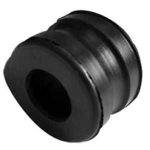 GOMA PARA BARRA ESTABILIZADORA CHRYSLER NEON