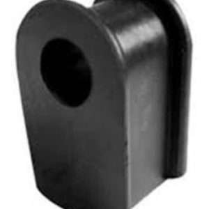 GOMA PARA BARRA ESTABILIZADORA FORD ECONOLINE