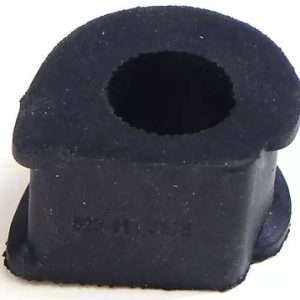 GOMA PARA BARRA ESTABILIZADORA VOLKSWAGEN POINTER