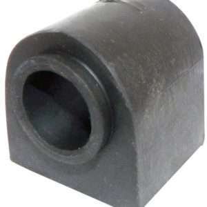GOMA PARA BARRA ESTABILIZADORA CHEVROLET CAVALIER