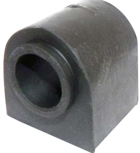 GOMA PARA BARRA ESTABILIZADORA CHEVROLET CAVALIER