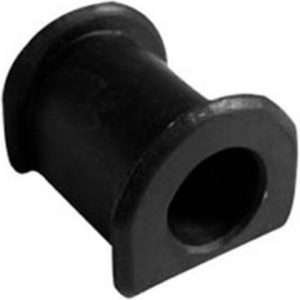 GOMA PARA BARRA ESTABILIZADORA TRASERA CHEVROLET CAVALIER
