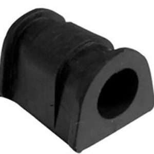 GOMA PARA BARRA ESTABILIZADORA HYUNDAI ATOS'