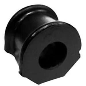 GOMA PARA BARRA ESTABILIZADORA FORD TOPAZ