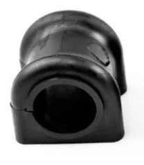 GOMA PARA BARRA ESTABILIZADORA CHRYSLER RAM
