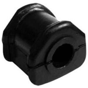GOMA PARA BARRA ESTABILIZADORA FORD WINDSTAR