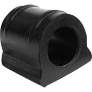 GOMA PARA BARRA ESTABILIZADORA CHEVROLET CUTLASS