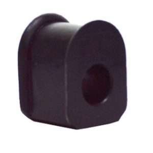 GOMA PARA BARRA ESTABILIZADORA FORD F-150