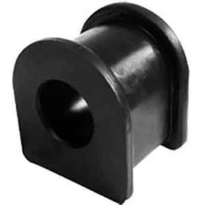 GOMA PARA BARRA ESTABILIZADORA FORD GRAN MARQUIS