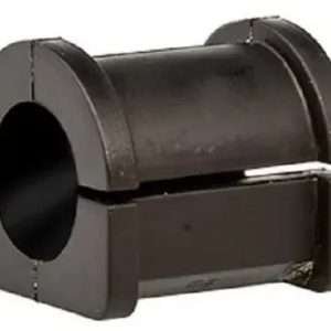 GOMA PARA BARRA ESTABILIZADORA CHEVROLET CHEVY
