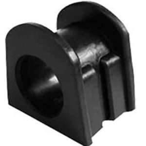 GOMA PARA BARRA ESTABILIZADORA CADILLAC ESCALADE