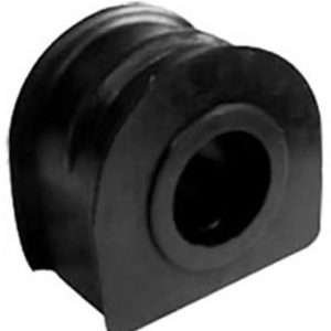 GOMA PARA BARRA ESTABILIZADORA FORD LOBO