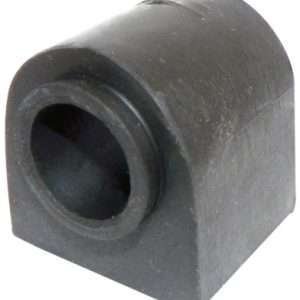 GOMA PARA BARRA ESTABILIZADORA CHEVROLET CAVALIER