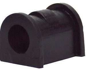 GOMA PARA BARRA ESTABILIZADORA CHEVROLET MATIZ