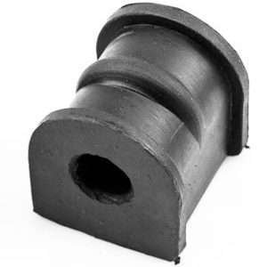 GOMA PARA BARRA ESTABILIZADORA FORD THUNDERBIRD