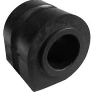 GOMA PARA BARRA ESTABILIZADORA CHRYSLER VOYAGER
