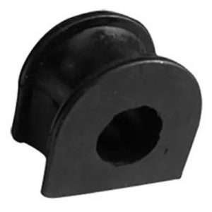 GOMA PARA BARRA ESTABILIZADORA TRASERA FORD CONTOUR