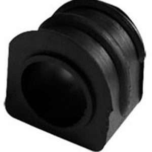 GOMA PARA BARRA ESTABILIZADORA IZQUIERDA VOLKSWAGEN GOLF