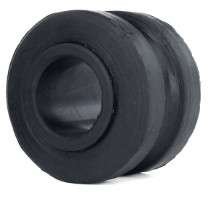 GOMA PARA BARRA ESTABILIZADORA CHRYSLER CIRRUS