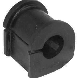 GOMA PARA BARRA ESTABILIZADORA DODGE VERNA