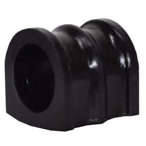 GOMA PARA BARRA ESTABILIZADORA NISSAN ARMADA