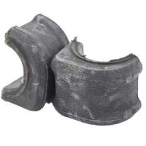 GOMA PARA BARRA ESTABILIZADORA TOYOTA TUNDRA