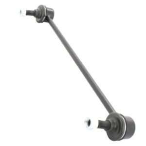 TORNILLO ESTABILIZADOR DELANTERO CHEVROLET GROOVE