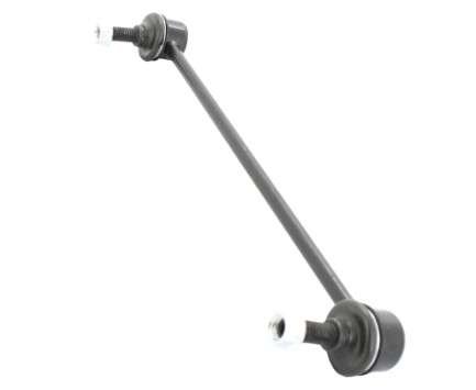 TORNILLO ESTABILIZADOR DELANTERO CHEVROLET GROOVE