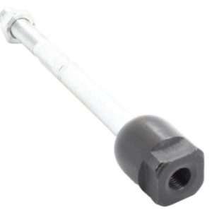 TERMINAL DE DIRECCIÓN INTERIOR CHEVROLET GROOVE