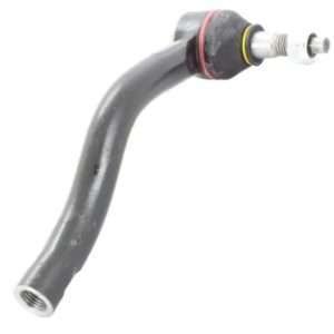 TERMINAL DE DIRECCION EXTERIOR "L" CHEVROLET GROOVE