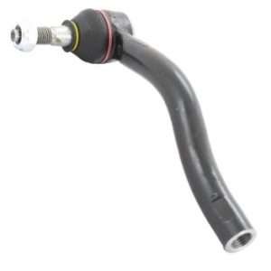 TERMINAL DE DIRECCION EXTERIOR "R" CHEVROLET GROOVE