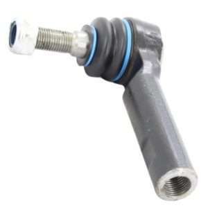 TERMINAL DE DIRECCION EXTERIOR "RL" DODGE JOURNEY