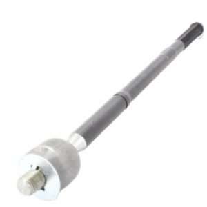 TERMINAL DE DIRECCION INTERIOR DODGE JOURNEY