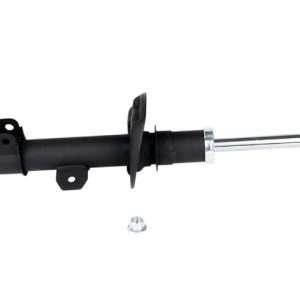AMORTIGUADOR DELANTERO GAS IZQUIERDO CHEVROLET CAPTIVA