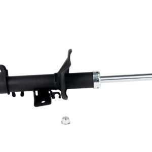 AMORTIGUADOR DELANTERO GAS DERECHO CHEVROLET TORNADO VAN