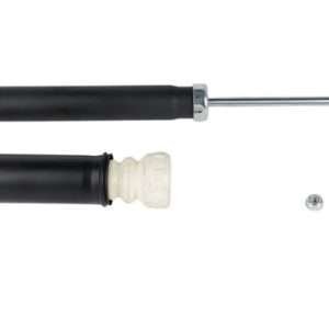 AMORTIGUADOR DE GAS TRASERO CHIREY TIGGO 7 PRO