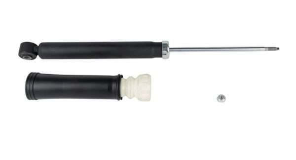AMORTIGUADOR DE GAS TRASERO CHIREY TIGGO 7 PRO