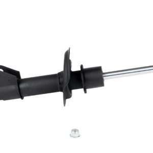 AMORTIGUADOR DELANTERO GAS DERECHO MG MG5