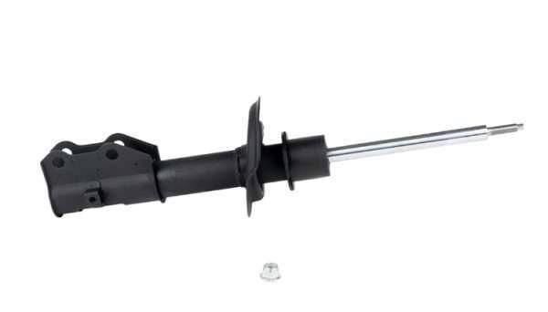 AMORTIGUADOR DELANTERO GAS DERECHO MG MG5