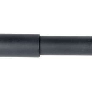 AMORTIGUADOR DE GAS TRASERO FIAT PALIO