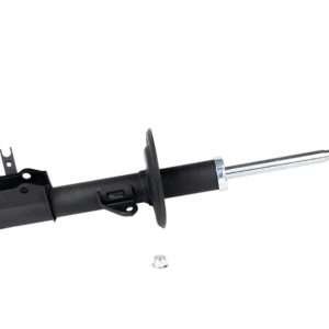 AMORTIGUADOR DELANTERO GAS DERECHO JAC SEI2