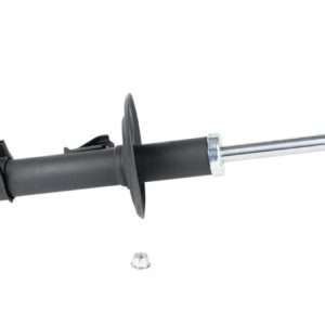 AMORTIGUADOR DELANTERO GAS IZQUIERDO JAC SEI2