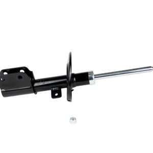 AMORTIGUADOR DE GAS DELANTERO PEUGEOT PARTNER